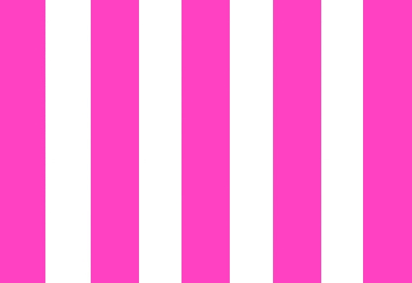 PAPEL DE REGALO PREMIUM BASTON FUCSIA