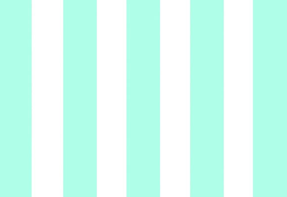 PAPEL DE REGALO PREMIUM BASTON VERDE AGUA